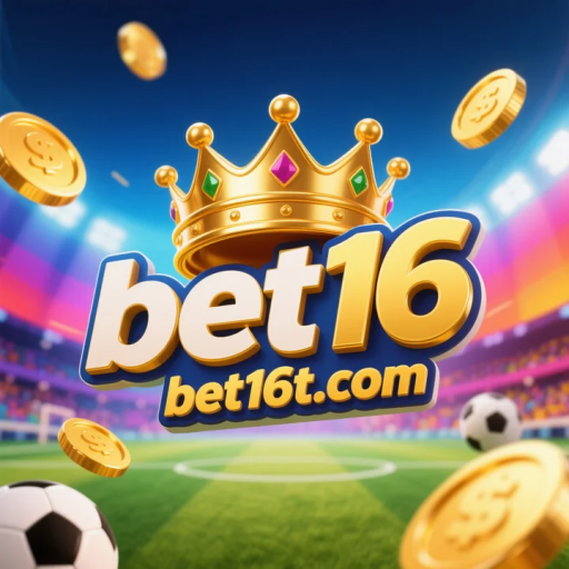 bet16